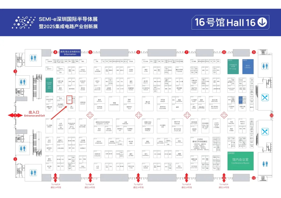 喷砂机吉川机械与您共探新篇