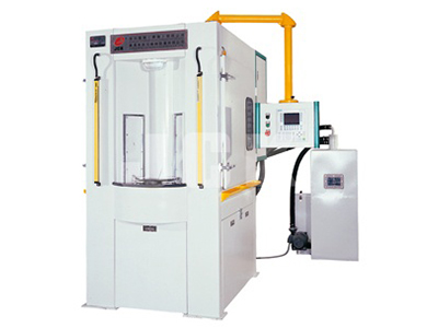 湿式非标类喷砂机