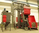 东莞市吉川机械科技股份有限公司质量过硬