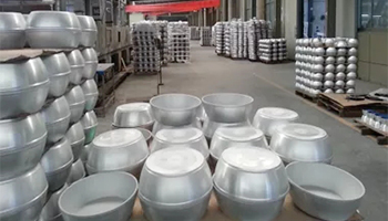 上海喷砂机,喷沙机,喷砂机,手动喷砂机,自动喷砂机解决方案