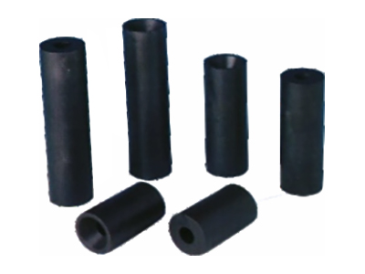 碳化硼（钨钢）喷咀