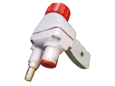 水喷砂机专用高效喷枪