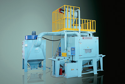 自动喷砂机,手动喷砂机,整理器毛边自动清理机