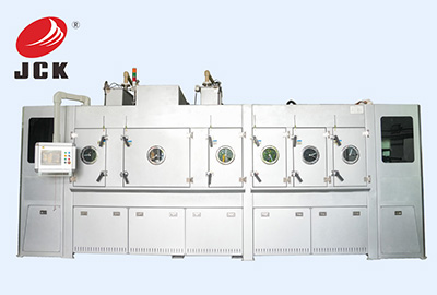 推荐几款性价比高的喷砂机