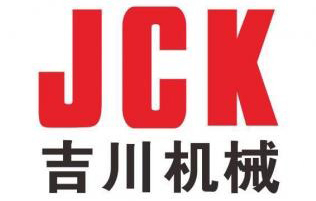 吉川喷砂机厂家